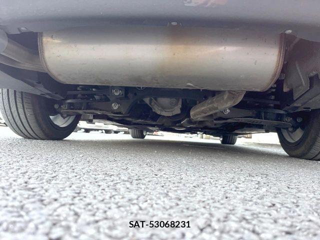 Bmw 3 SERIES 2016-03 6525593-18