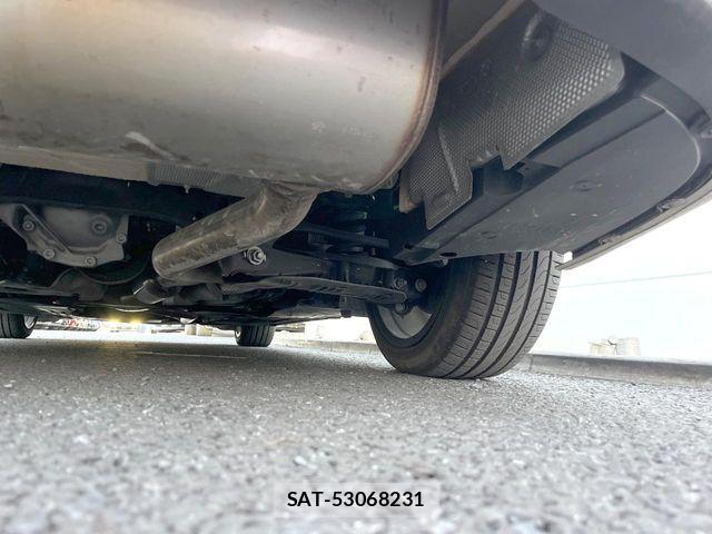 Bmw 3 SERIES 2016-03 6525593-19