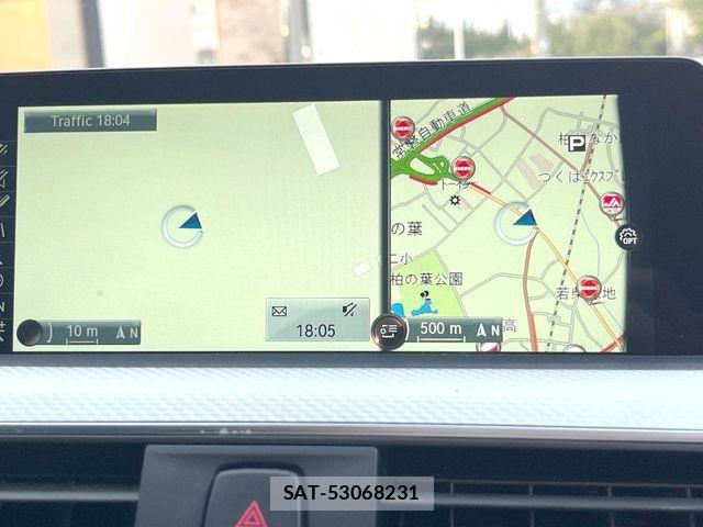 Bmw 3 SERIES 2016-03 6525593-3