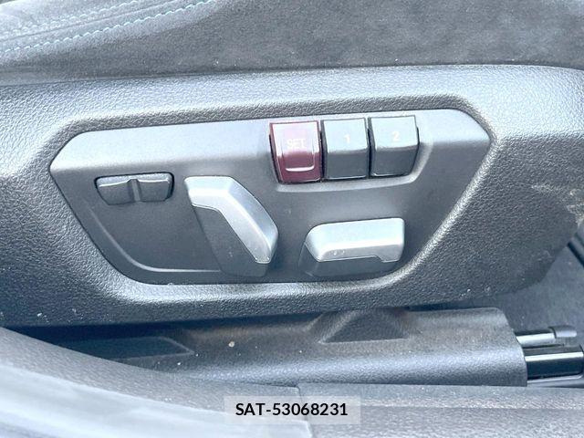 Bmw 3 SERIES 2016-03 6525593-6