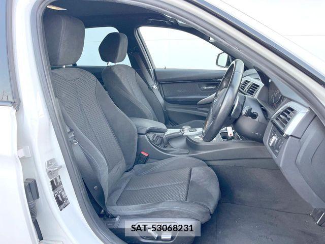Bmw 3 SERIES 2016-03 6525593-7