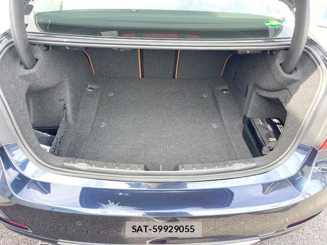 Bmw 3 SERIES 2015-05 6525594-10