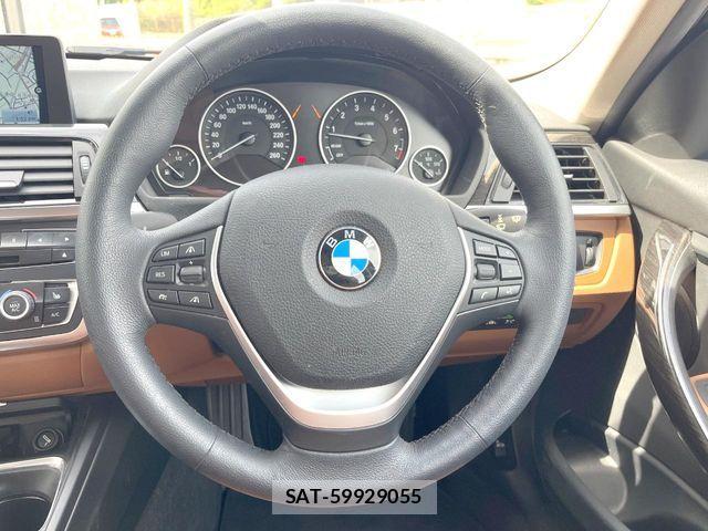 Bmw 3 SERIES 2015-05 6525594-11