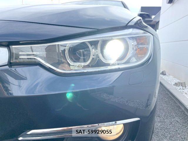 Bmw 3 SERIES 2015-05 6525594-12