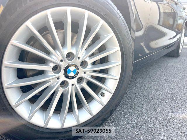 Bmw 3 SERIES 2015-05 6525594-13