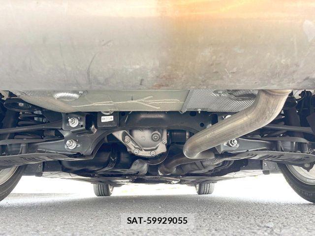 Bmw 3 SERIES 2015-05 6525594-18
