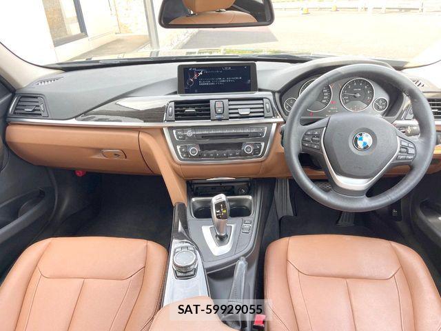 Bmw 3 SERIES 2015-05 6525594-1