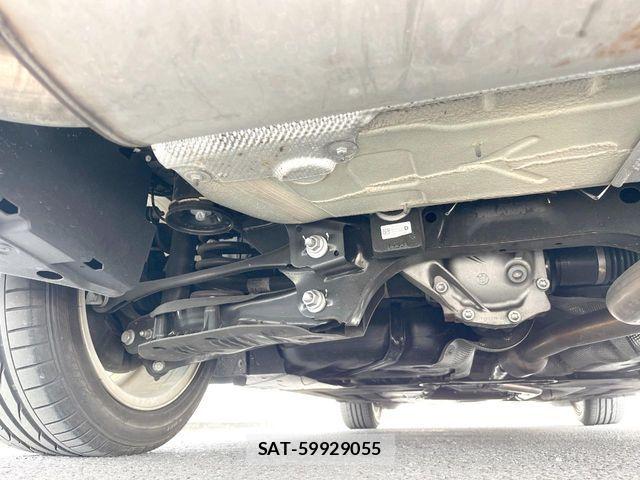 Bmw 3 SERIES 2015-05 6525594-19