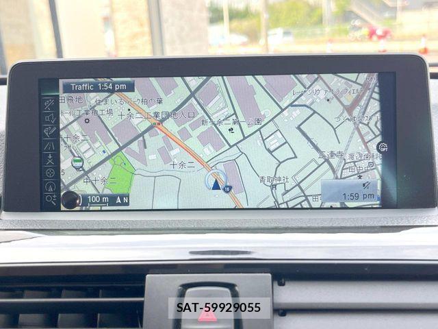 Bmw 3 SERIES 2015-05 6525594-3