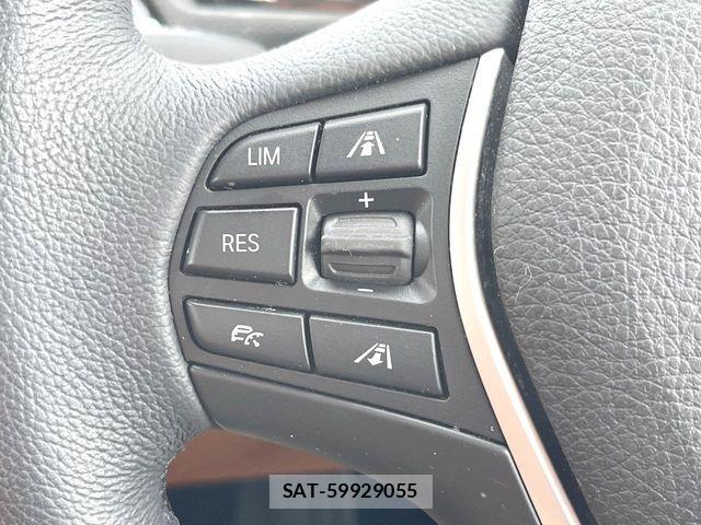 Bmw 3 SERIES 2015-05 6525594-5