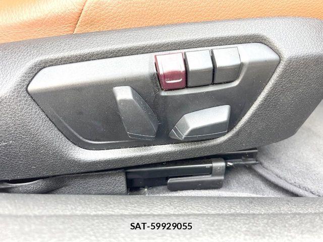 Bmw 3 SERIES 2015-05 6525594-7