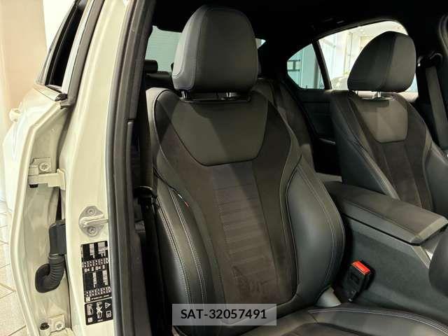 Bmw 3 SERIES 2024-03 6525570-9