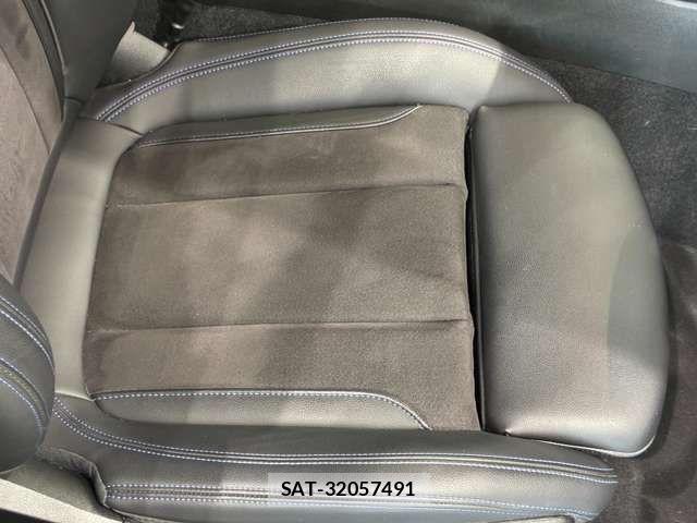 Bmw 3 SERIES 2024-03 6525570-10