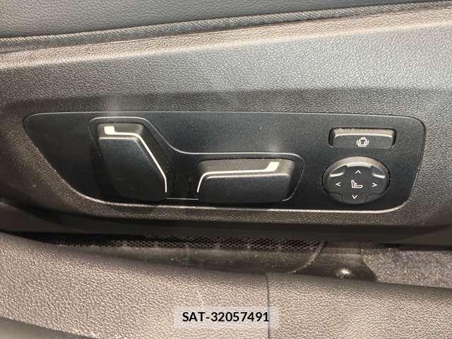 Bmw 3 SERIES 2024-03 6525570-11