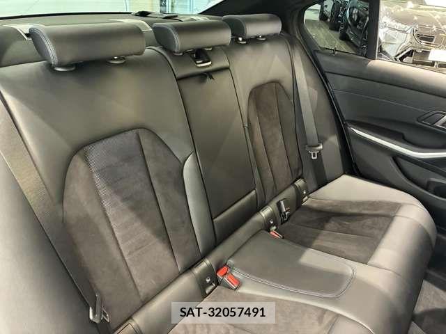 Bmw 3 SERIES 2024-03 6525570-12