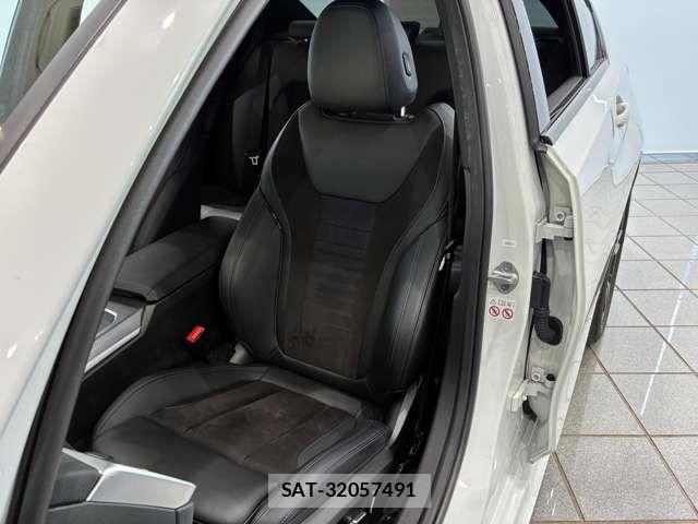 Bmw 3 SERIES 2024-03 6525570-13