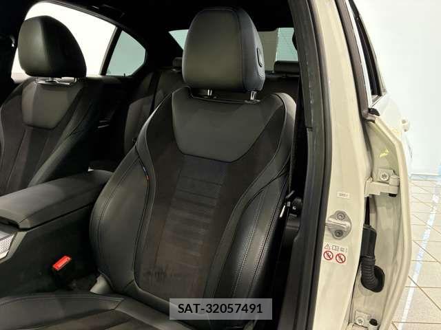 Bmw 3 SERIES 2024-03 6525570-14