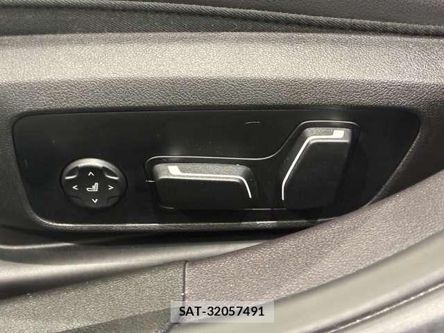 Bmw 3 SERIES 2024-03 6525570-15