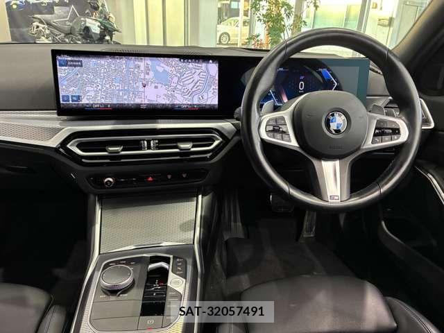 Bmw 3 SERIES 2024-03 6525570-16