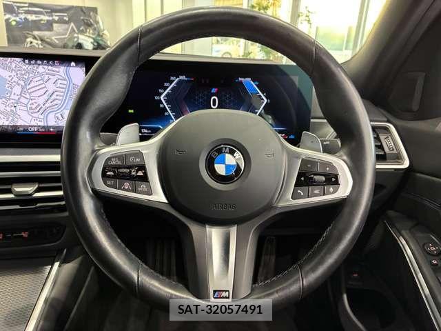 Bmw 3 SERIES 2024-03 6525570-17