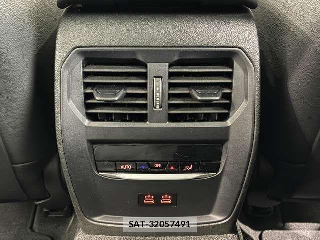 Bmw 3 SERIES 2024-03 6525570-18