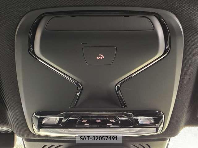 Bmw 3 SERIES 2024-03 6525570-19