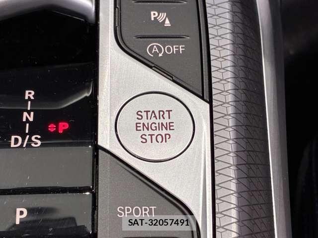 Bmw 3 SERIES 2024-03 6525570-21