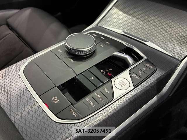 Bmw 3 SERIES 2024-03 6525570-22