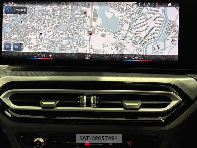 Bmw 3 SERIES 2024-03 6525570-24
