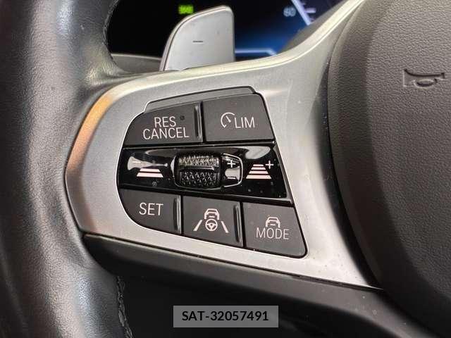 Bmw 3 SERIES 2024-03 6525570-27