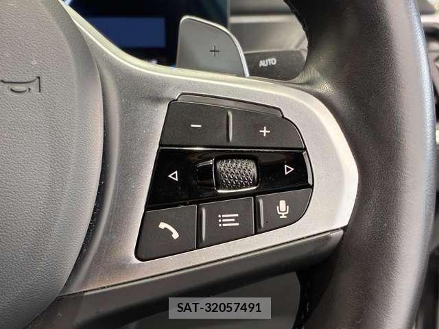 Bmw 3 SERIES 2024-03 6525570-28