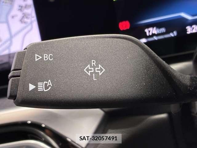 Bmw 3 SERIES 2024-03 6525570-29