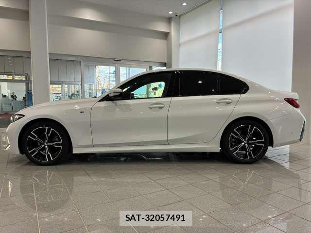 Bmw 3 SERIES 2024-03 6525570-3