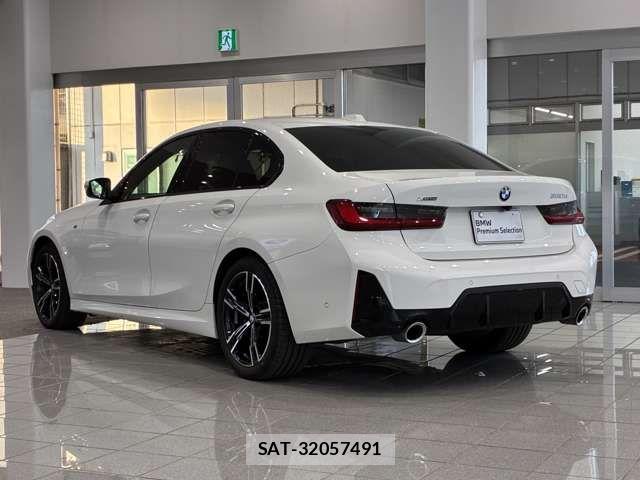 Bmw 3 SERIES 2024-03 6525570-4