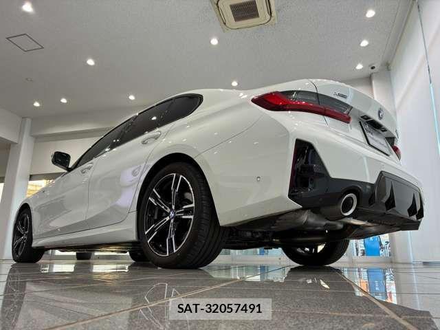 Bmw 3 SERIES 2024-03 6525570-6