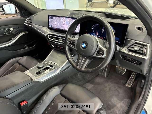Bmw 3 SERIES 2024-03 6525570-7
