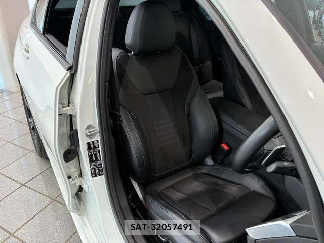 Bmw 3 SERIES 2024-03 6525570-8
