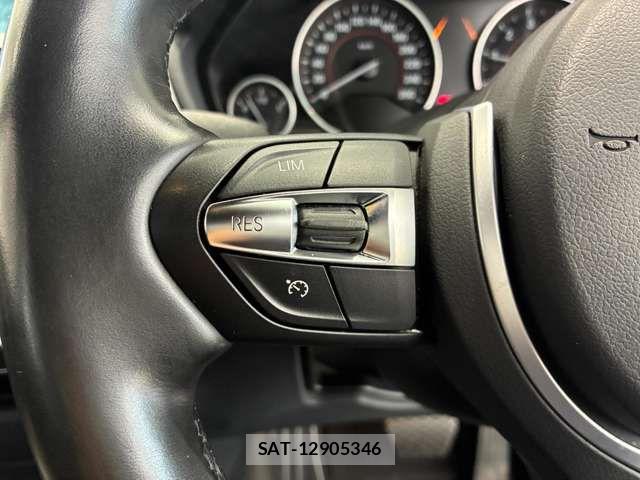 Bmw 3 SERIES 2016-11 6525590-11