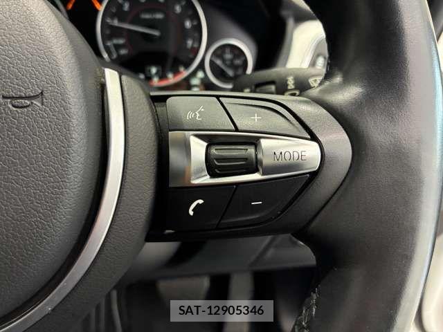 Bmw 3 SERIES 2016-11 6525590-12
