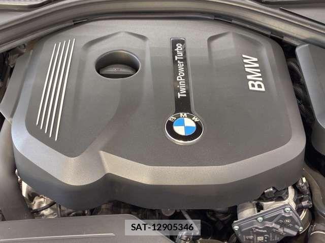 Bmw 3 SERIES 2016-11 6525590-13