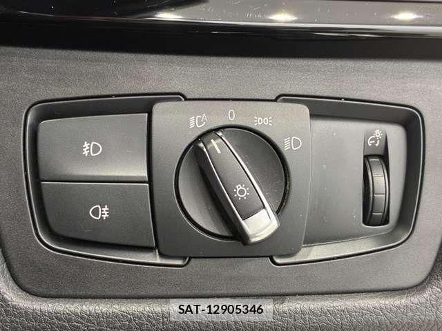 Bmw 3 SERIES 2016-11 6525590-15