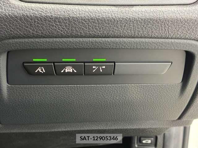 Bmw 3 SERIES 2016-11 6525590-16