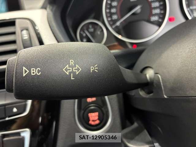 Bmw 3 SERIES 2016-11 6525590-17