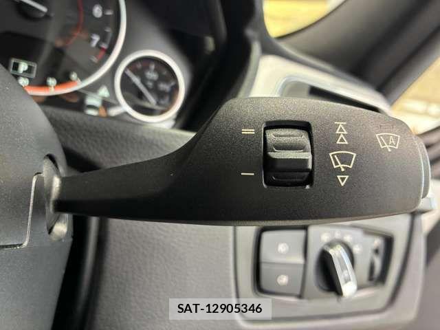 Bmw 3 SERIES 2016-11 6525590-18