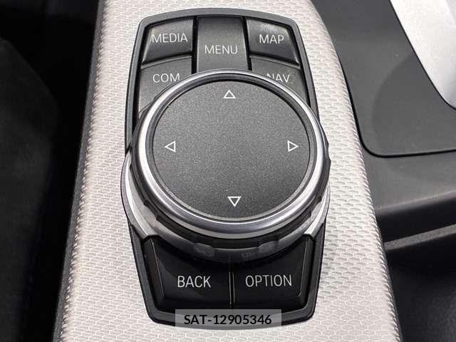 Bmw 3 SERIES 2016-11 6525590-19