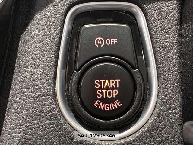 Bmw 3 SERIES 2016-11 6525590-20