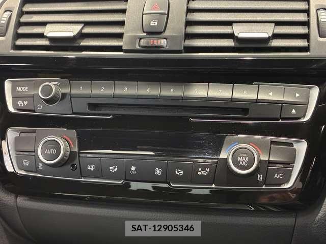 Bmw 3 SERIES 2016-11 6525590-21
