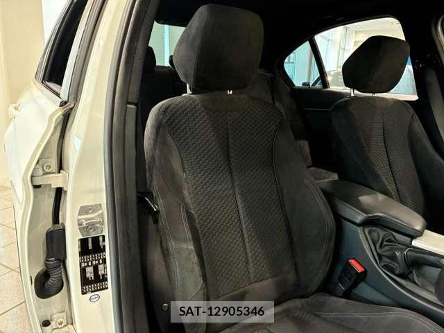 Bmw 3 SERIES 2016-11 6525590-24