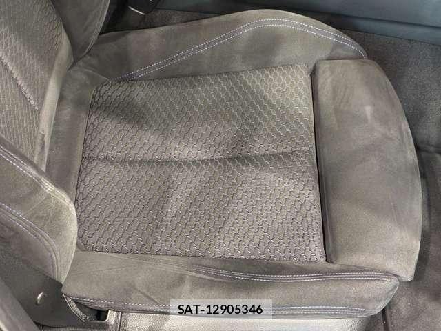 Bmw 3 SERIES 2016-11 6525590-26