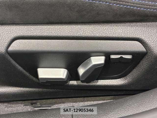 Bmw 3 SERIES 2016-11 6525590-28